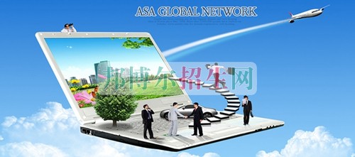 哪個(gè)大專(zhuān)學(xué)校的電子商務(wù)好