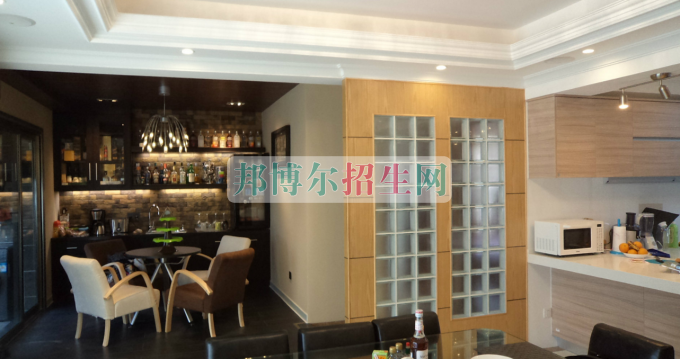 中專有建筑設計技術(shù)嗎