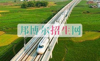 男生讀中專(zhuān)讀什么好