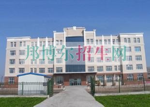 中專軟件技術可以考大專嗎