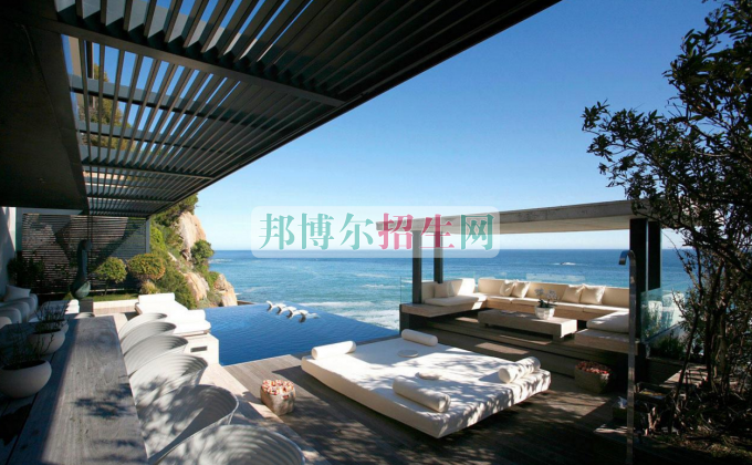 建筑工程技術(shù)開(kāi)設(shè)有哪些課程