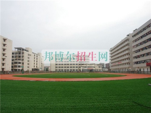 初中畢業(yè)學(xué)計算機(jī)多媒體技術(shù)怎樣