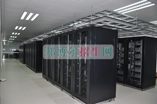 到哪里讀計算機(jī)應(yīng)用技術(shù)好