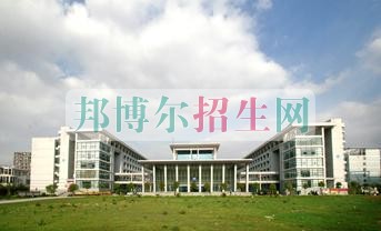 好一點的計算機(jī)應(yīng)用技術(shù)學(xué)校