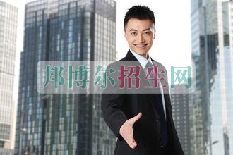 國際貿易好找工作嗎