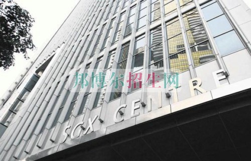 國際貿易需要學習哪些知識