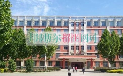 計(jì)算機(jī)應(yīng)用技術(shù)學(xué)校哪個好