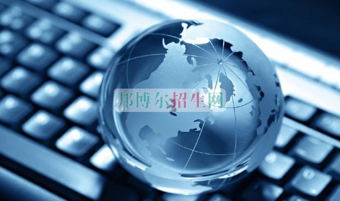 100分能上計算機網(wǎng)絡技術嗎