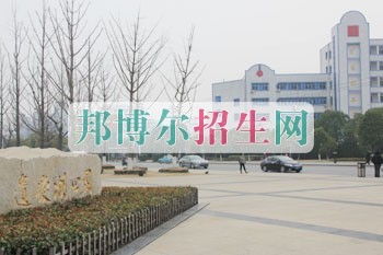 好點的計算機網(wǎng)絡(luò)技術(shù)學校