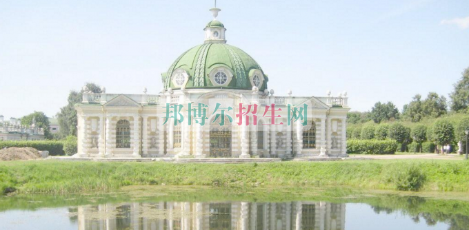 怎么樣才能學好工程監(jiān)理專業(yè)
