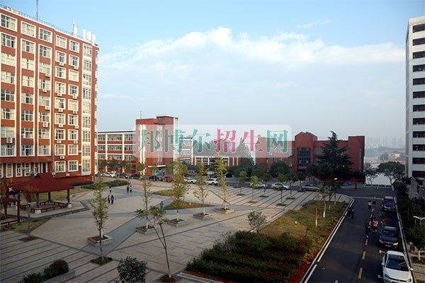 哪個高職院校的計算機網(wǎng)絡(luò)技術(shù)好