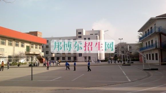 什么計算機網(wǎng)絡(luò)技術(shù)學校好