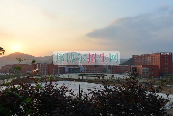 銅仁幼兒師范高等?？茖W(xué)校網(wǎng)站網(wǎng)址