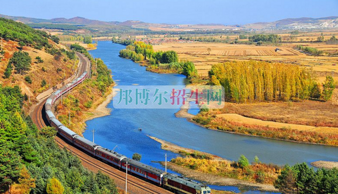 好點的鐵道工程技術(shù)專業(yè)學(xué)校