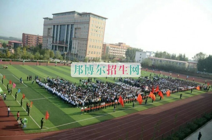 計算機網(wǎng)絡(luò)技術(shù)學(xué)校好嗎
