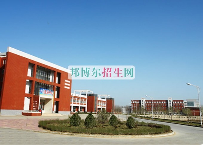 計算機網(wǎng)絡(luò)技術(shù)學(xué)校哪里好