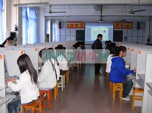 中專計算機網(wǎng)絡(luò)技術(shù)有哪些