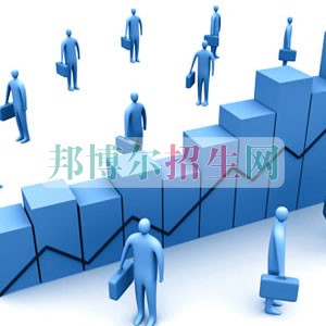 哪些大專(zhuān)學(xué)校有人力資源管理