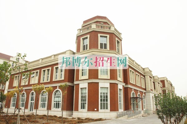 什么計算機(jī)信息管理學(xué)校好