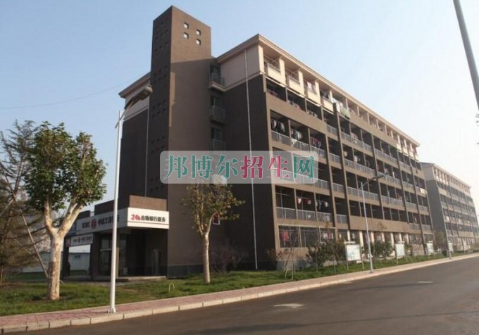 較好的民航商務(wù)學校