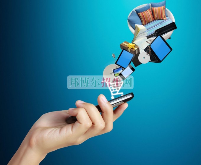 有什么好的電子信息工程技術(shù)專業(yè)學校