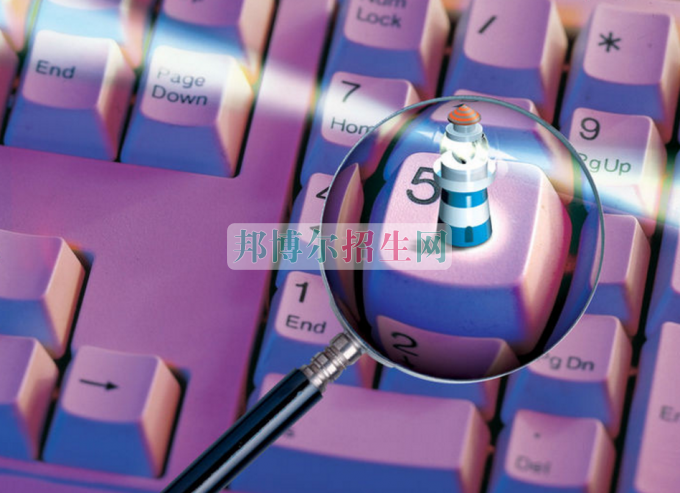 電子信息工程技術專業(yè)就業(yè)前景怎么樣