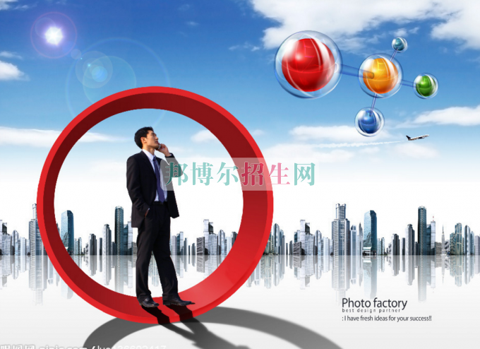電子信息工程技術(shù)專業(yè)開(kāi)設(shè)有哪些課程