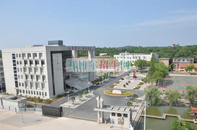 哪些大專學校有應用電子技術(shù)