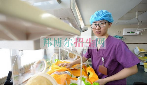有什么助產(chǎn)護(hù)理學(xué)校