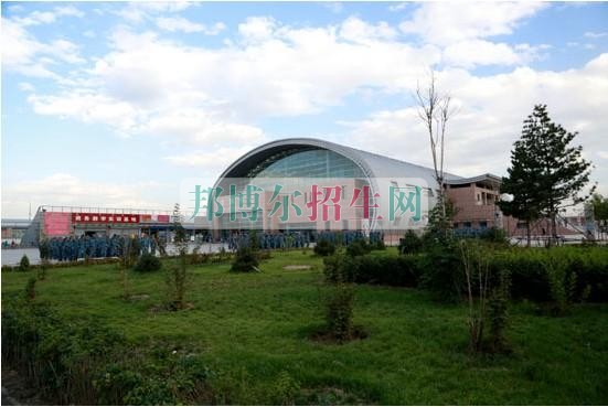 哪些移動通信技術(shù)學校好