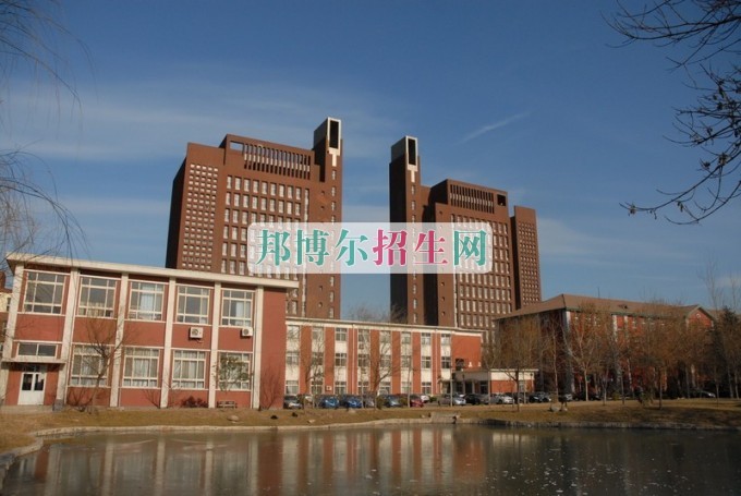 通信技術(shù)學校好嗎