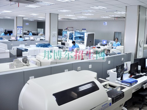 醫(yī)學(xué)檢驗專業(yè)理論包括什么