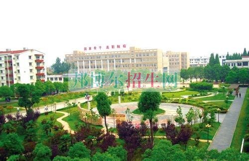寧夏建設職業(yè)技術學院招生聯系電話