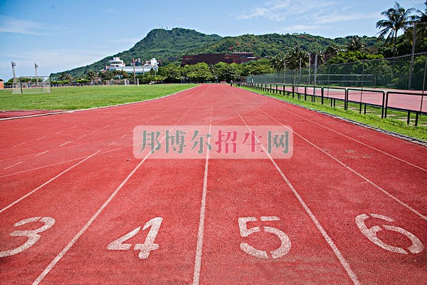 初中沒(méi)畢業(yè)上職業(yè)學(xué)校