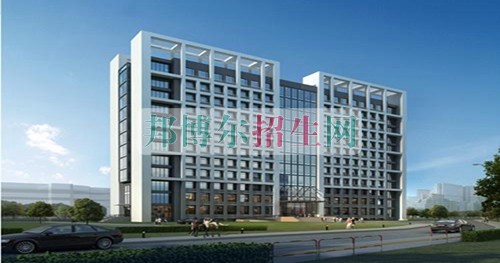 成都哪家軟件技術(shù)學校好