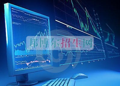 成都哪所會計(jì)學(xué)校好