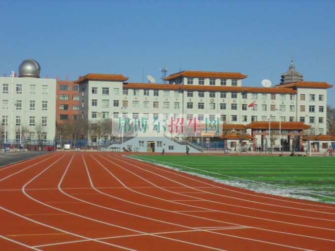 讀什么職業(yè)學校有前途