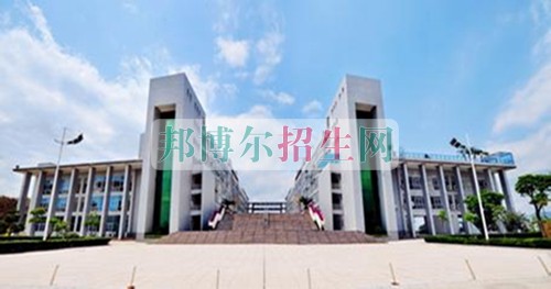 成都內(nèi)比較好的軟件技術大專學校