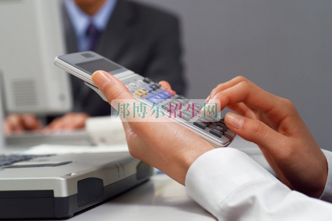 成都會計(jì)什么時間招生