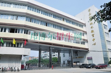 哪個職業(yè)學(xué)校就業(yè)最好