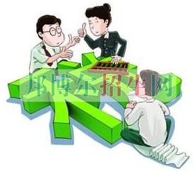 成都高等稅務(wù)大專(zhuān)學(xué)校