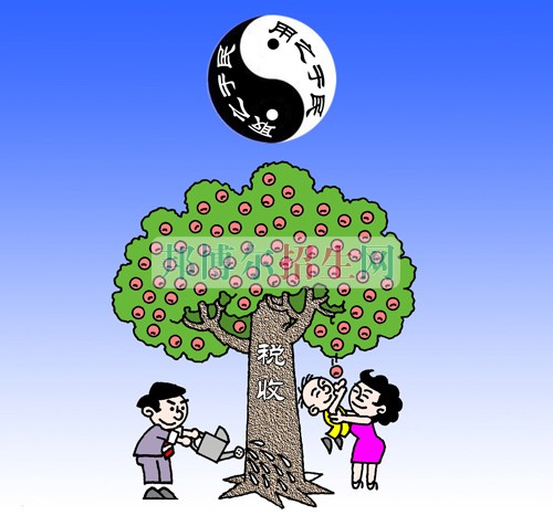 成都哪些大專(zhuān)有稅務(wù)