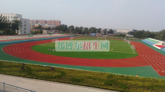 什么職業(yè)學校最有前途