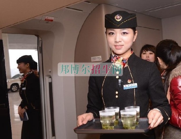 成都高鐵乘務好就業(yè)嗎