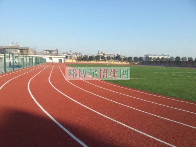 職業(yè)學(xué)校都有哪些專業(yè)