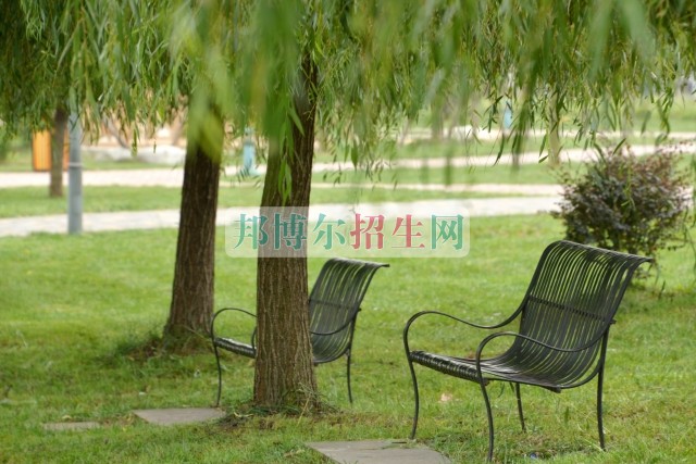 成都哪些大專學校的計算機應用技術(shù)好