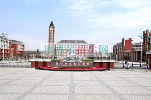 成都高等計算機(jī)網(wǎng)絡(luò)技術(shù)大專學(xué)校
