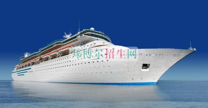 成都海乘海員大專(zhuān)好的學(xué)校