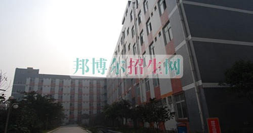 成都通信技術(shù)學校怎么樣