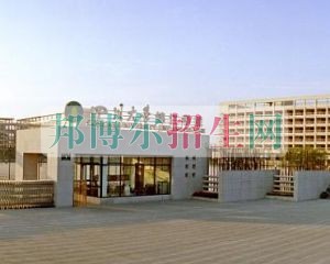 成都移動通信技術(shù)學校怎么樣